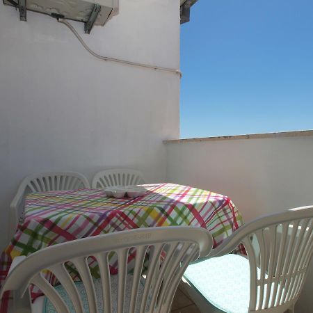 Apartments Mladen 1588 PUY Exterior foto