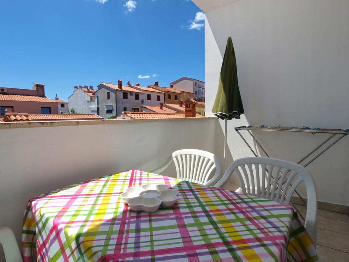 Apartments Mladen 1588 PUY Exterior foto