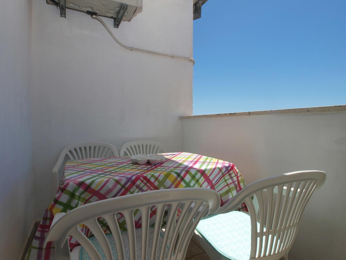 Apartments Mladen 1588 PUY Exterior foto