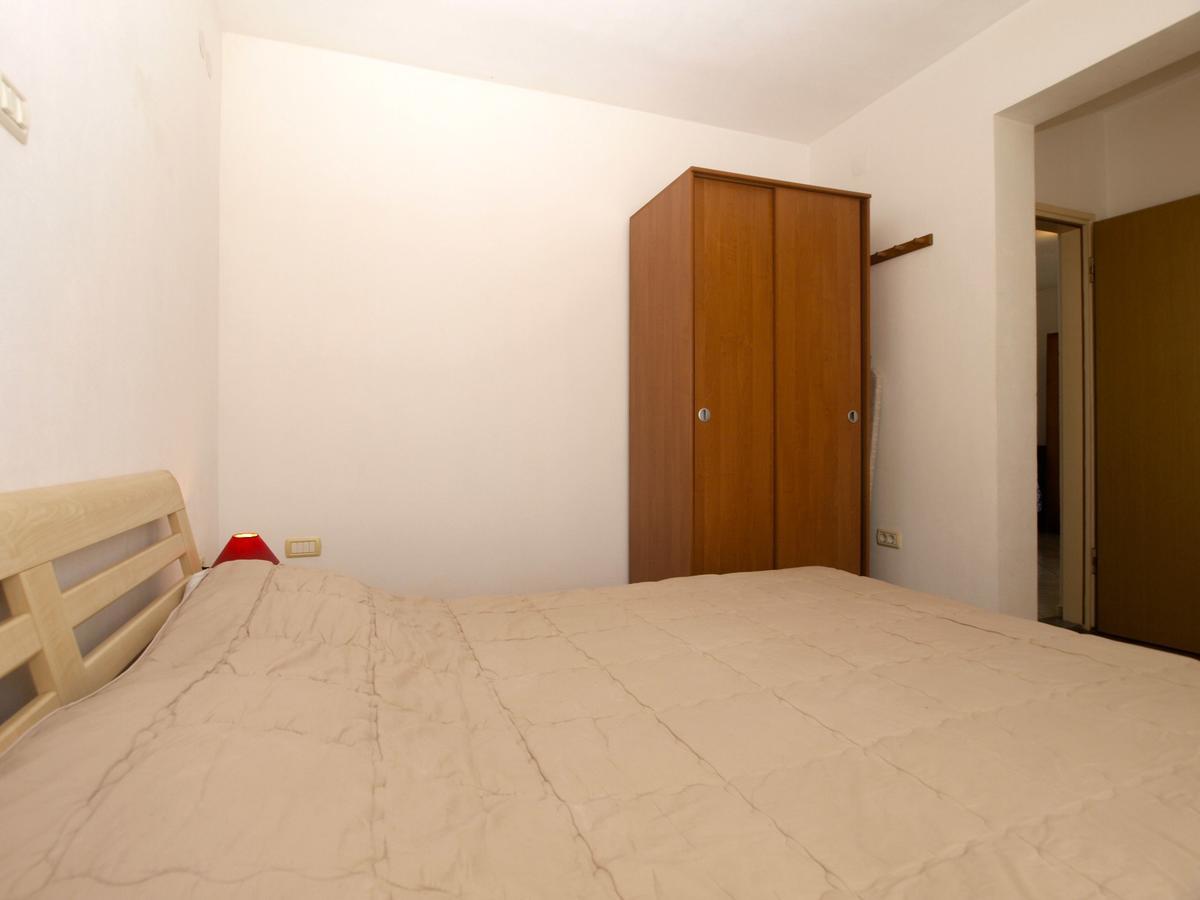 Apartments Mladen 1588 PUY Exterior foto